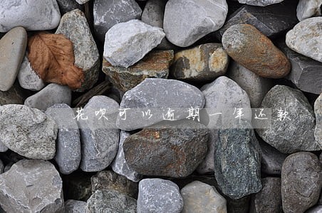 花呗可以逾期一年还款 花呗可以逾期一年还款