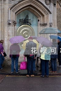 花呗可减免只还本金 花呗可减免只还本金