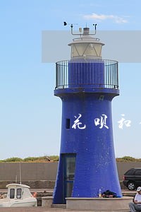 花呗和借呗逾期时间长了会坐牢 花呗和借呗逾期时间长了会坐牢