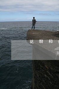 花呗和备用金逾期一天会怎么样 花呗和备用金逾期一天会怎么样