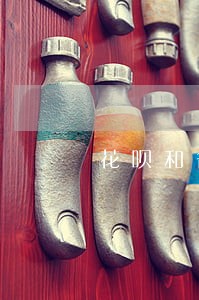 花呗和备用金逾期两个月怎么办