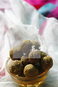 花呗因为逾期分期被取消