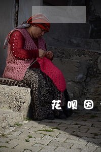 花呗因为逾期太久被冻结怎么处理 花呗因为逾期太久被冻结怎么处理