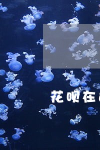花呗在还款日自动扣款算逾期吗 花呗在还款日自动扣款算逾期吗
