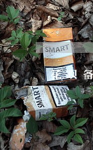 花呗备用金全部逾期 花呗备用金全部逾期