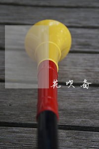 花呗备用金逾期30天以上 花呗备用金逾期30天以上