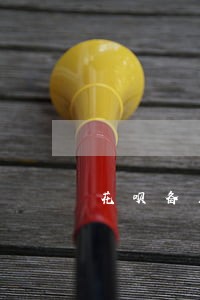 花呗备用金逾期一天怎么用不了了 花呗备用金逾期一天怎么用不了了