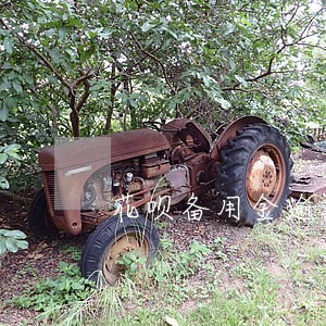 花呗备用金逾期了老打电话给我
