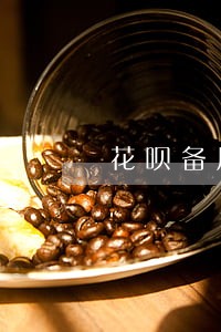 花呗备用金逾期了还能涨分吗 花呗备用金逾期了还能涨分吗