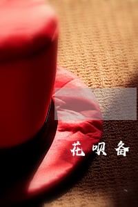 花呗备用金逾期五次 花呗备用金逾期五次