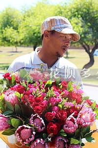花呗多少钱逾期会打电话 花呗多少钱逾期会打电话