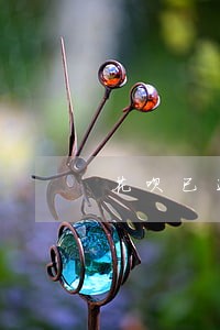 花呗已还清显示还逾期 花呗已还清显示还逾期