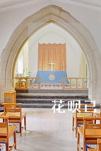 花呗已逾期怎么计算 花呗已逾期怎么计算