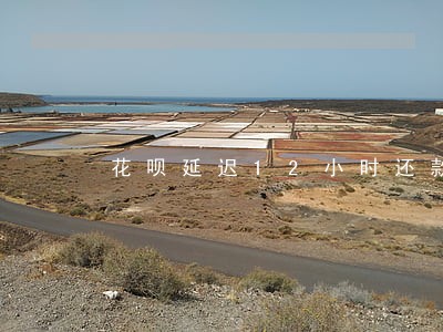 花呗延迟12小时还款算逾期吗 花呗延迟12小时还款算逾期吗