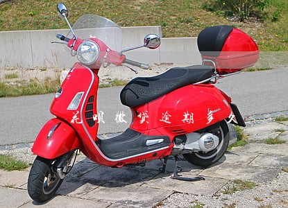 花呗微贷逾期多久 花呗微贷逾期多久