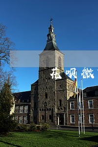 花呗微贷逾期是啥