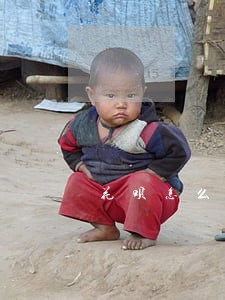 花呗怎么一键清除逾期记录 花呗怎么一键清除逾期记录