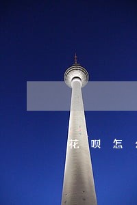 花呗怎么查看逾期多久 花呗怎么查看逾期多久