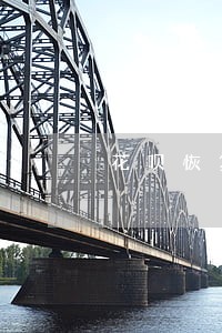 花呗恢复逾期记录会提额度吗 花呗恢复逾期记录会提额度吗