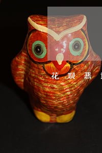 花呗恶意逾期是多久 花呗恶意逾期是多久