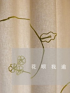 花呗我逾期两天三天可以吗 花呗我逾期两天三天可以吗