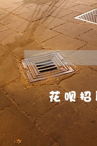 花呗招联金融全部逾期 花呗招联金融全部逾期