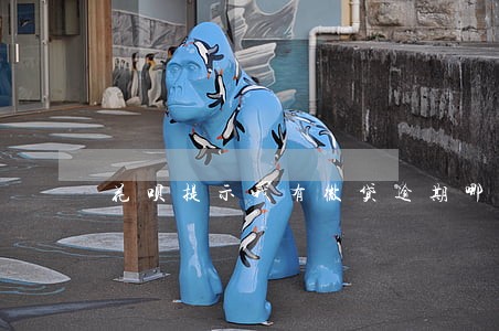 花呗提示我有微贷逾期哪里查看 花呗提示我有微贷逾期哪里查看