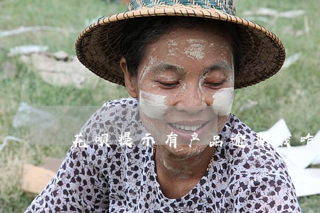 花呗提示有产品逾期我咋不知道 花呗提示有产品逾期我咋不知道