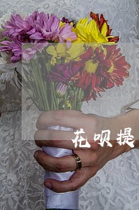 花呗提示有微贷逾期怎么解除 花呗提示有微贷逾期怎么解除