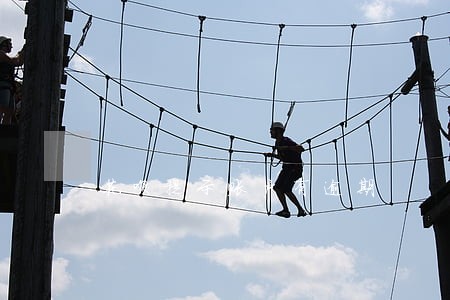 花呗提示账户有逾期 花呗提示账户有逾期