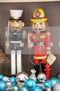 花呗支付逾期可以协商吗 花呗支付逾期可以协商吗