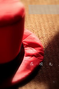 花呗无欠款无逾期额度怎么会没了