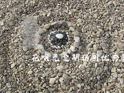 花呗无逾期信用优秀莫名降额 花呗无逾期信用优秀莫名降额