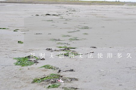 花呗无逾期无法使用多久恢复 花呗无逾期无法使用多久恢复