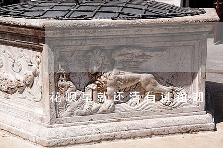 花呗早就还清有过逾期 花呗早就还清有过逾期