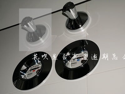 花呗是否有过逾期怎么查看 花呗是否有过逾期怎么查看