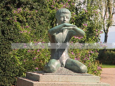 花呗显示有什么逾期但是我并没有 花呗显示有什么逾期但是我并没有