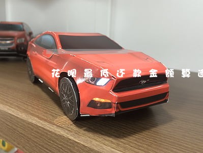花呗最低还款金额算逾期吗 花呗最低还款金额算逾期吗