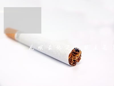 花呗最低还款额度还了算逾期么 花呗最低还款额度还了算逾期么