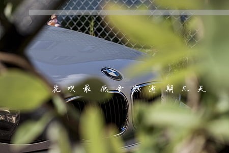 花呗最低金额逾期几天 花呗最低金额逾期几天