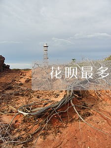 花呗最多逾期多少天不被冻结 花呗最多逾期多少天不被冻结