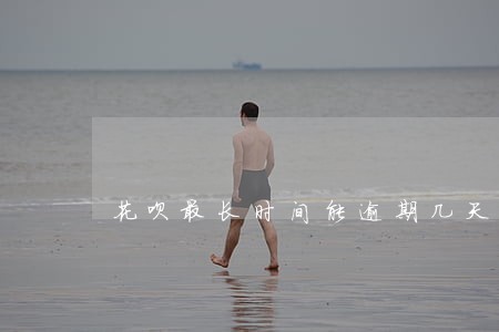 花呗最长时间能逾期几天 花呗最长时间能逾期几天