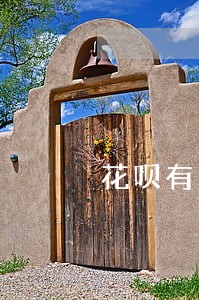 花呗有三个逾期记录 花呗有三个逾期记录