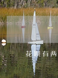 花呗有两个逾期要修复那个 花呗有两个逾期要修复那个