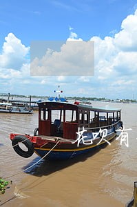 花呗有办法查看逾期吗 花呗有办法查看逾期吗