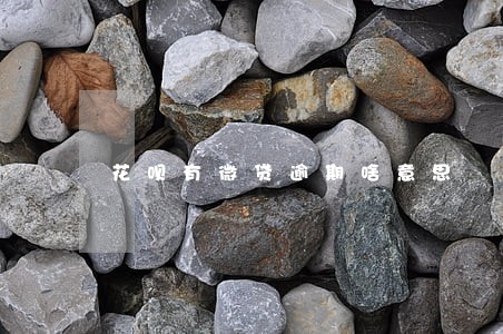 花呗有微贷逾期啥意思 花呗有微贷逾期啥意思