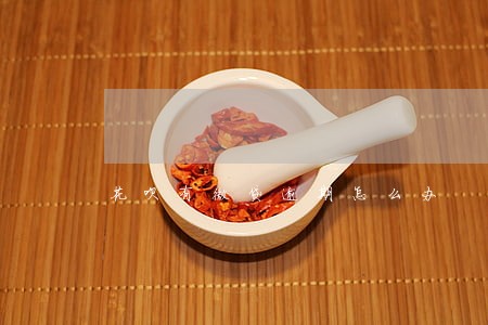 花呗有微贷逾期怎么办 花呗有微贷逾期怎么办