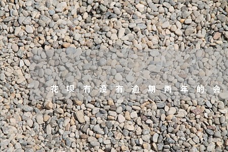 花呗有没有逾期两年的会怎么样 花呗有没有逾期两年的会怎么样