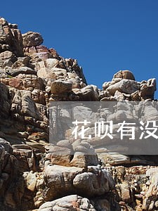 花呗有没有逾期怎么查看 花呗有没有逾期怎么查看
