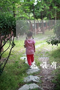 花呗有过逾期现在额度怎么上升 花呗有过逾期现在额度怎么上升